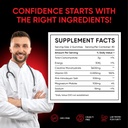 muscle-vitality-bundle-build-muscle-and--3.jpg
