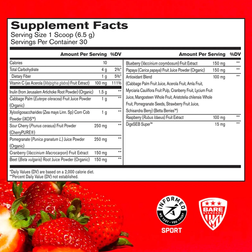 bare-performance-nutrition-bpn-creatine--6.jpg