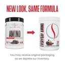 purus-labs-everyday-amino-bcaa-powder-am-2.jpg