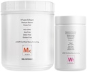 codeage-multi-collagen-protein-women-s-d-3.jpg