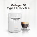 codeage-multi-collagen-protein-women-s-d-4.jpg