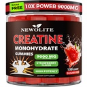 energy-strength-creatine-monohydrate-gum-2.jpg