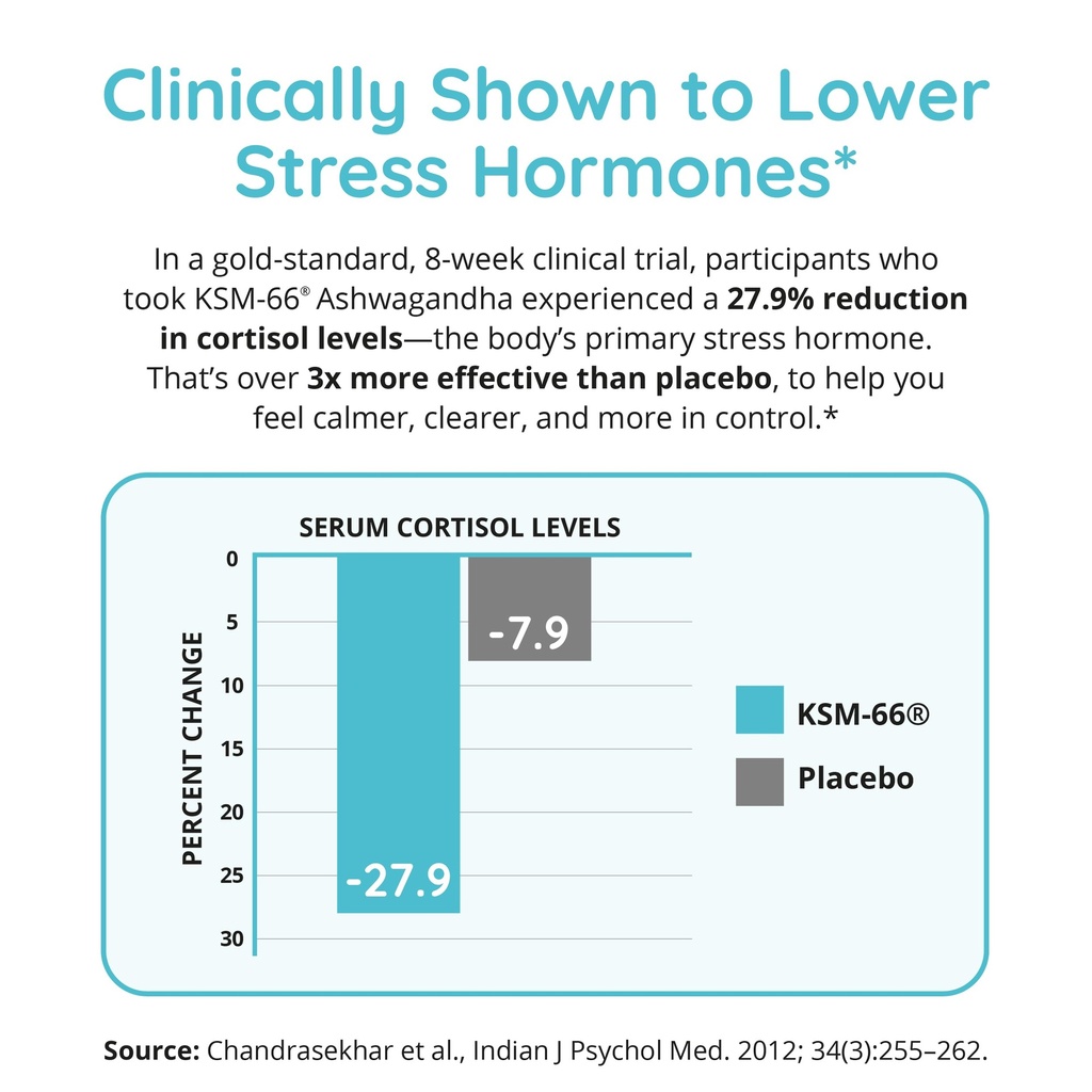 happy-healthy-hippie-creatine-hcl-powder-3.jpg