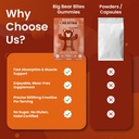 creatine-monohydrate-gummies-for-men-wom-6.jpg