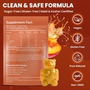 creatine-monohydrate-gummies-for-men-wom-2.jpg
