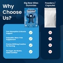 creatine-monohydrate-gummies-for-men-wom-6.jpg