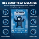 creatine-monohydrate-gummies-for-men-wom-4.jpg