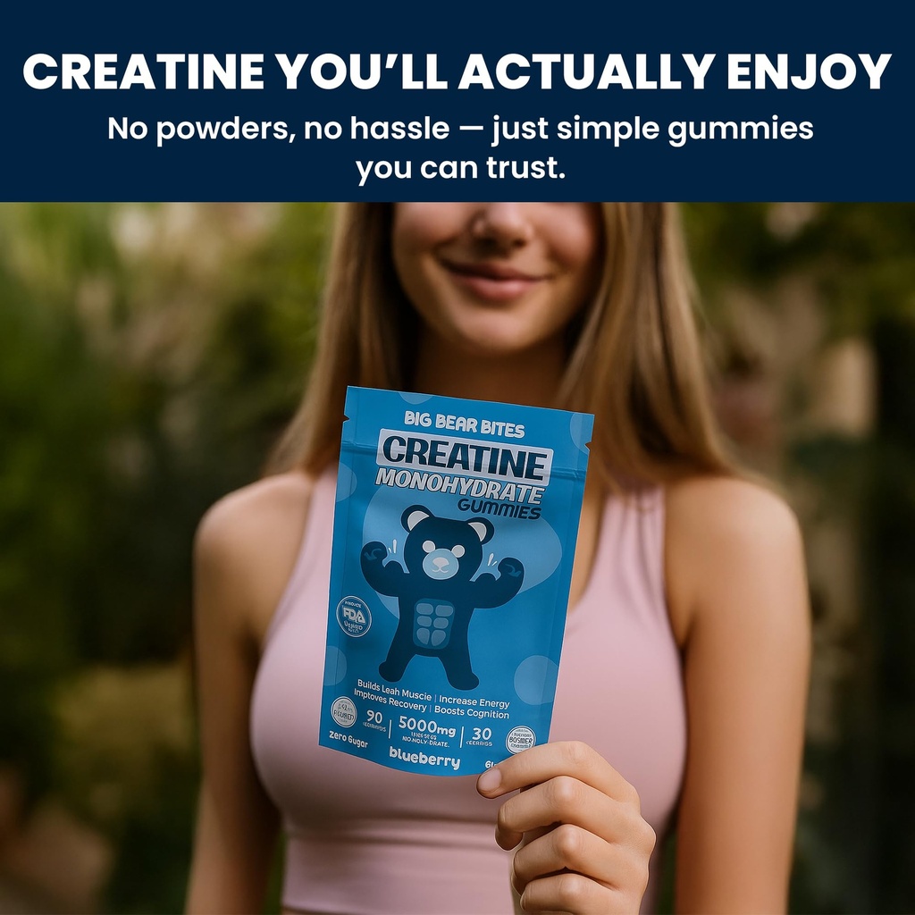 creatine-monohydrate-gummies-for-men-wom-5.jpg