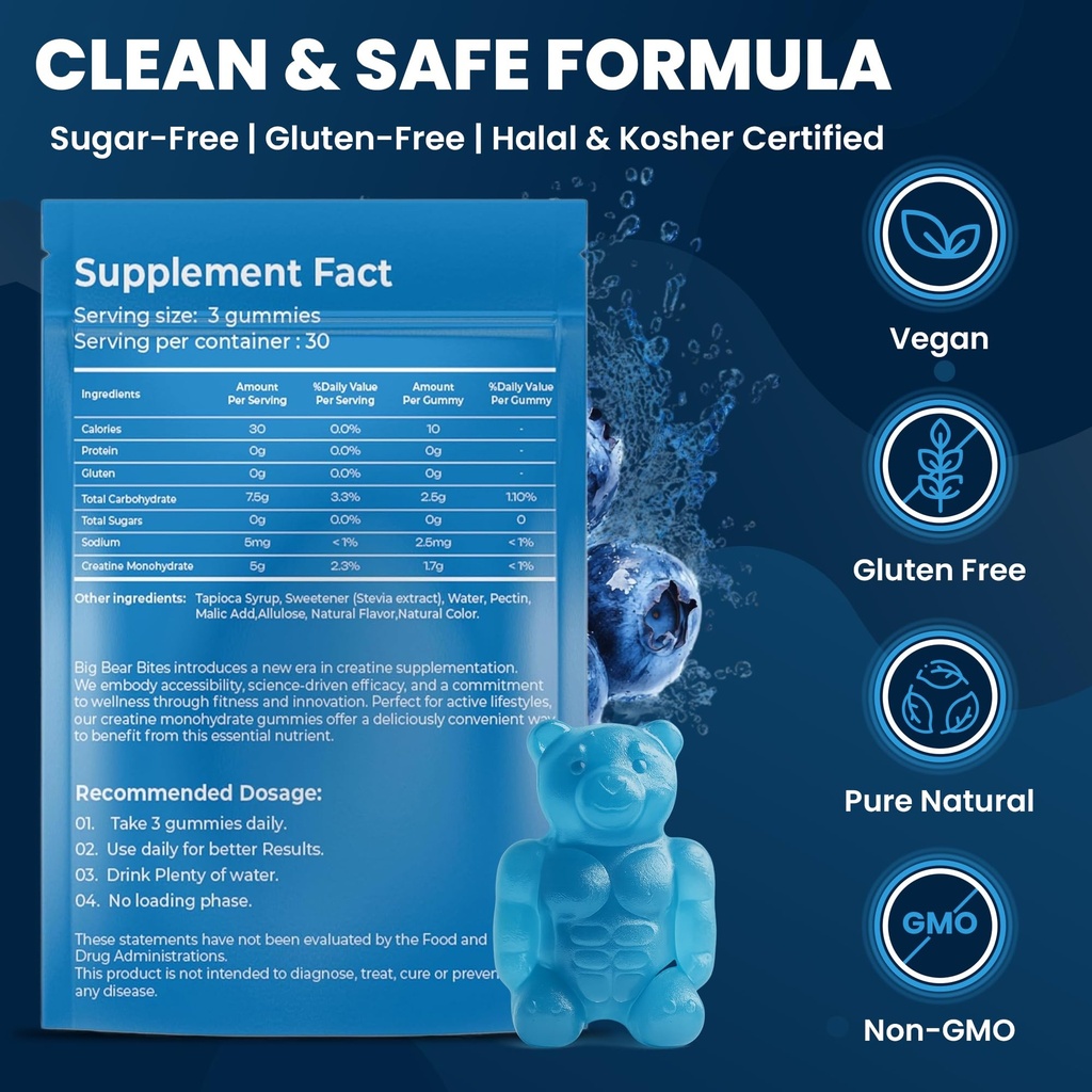 creatine-monohydrate-gummies-for-men-wom-2.jpg