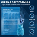 creatine-monohydrate-gummies-for-men-wom-2.jpg