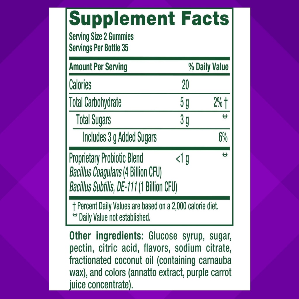 vitafusion-probiotic-gummy-supplements-r-4.jpg