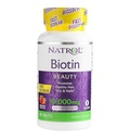 natrol-biotin-fast-dissolve-tablets-10-0-2.jpg