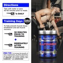 allmax-l-glutamine-powder-1000g-fermente-5.jpg