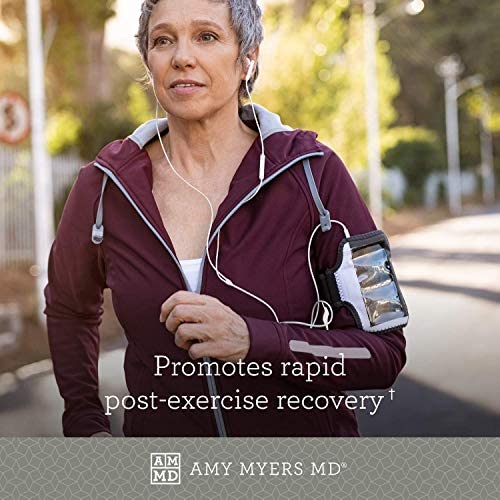 amy-myers-md-l-glutamine-capsules-digest-4.jpg