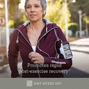 amy-myers-md-l-glutamine-capsules-digest-4.jpg
