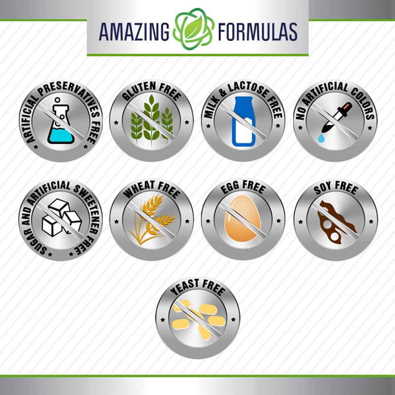 amazing-formulas-l-glutamine-amino-acid--5.jpg