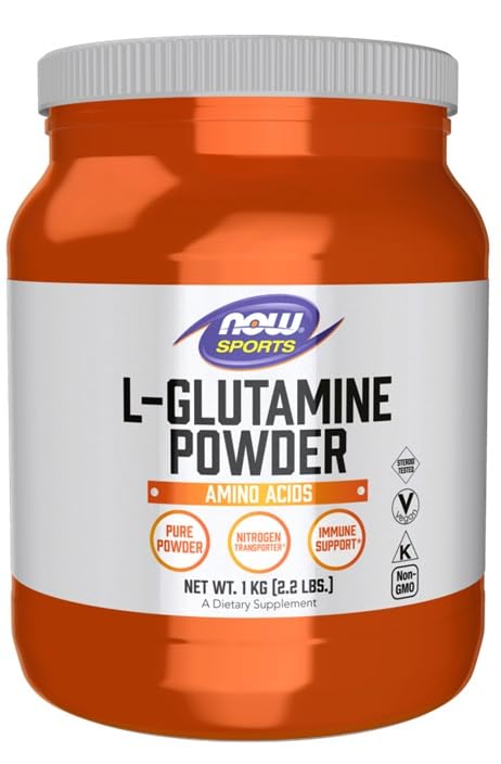 now-foods-amino-acid-l-glutamine-powder--3.jpg