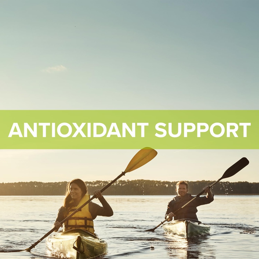 prescribed-for-life-n-acetyl-l-glutamine-3.jpg