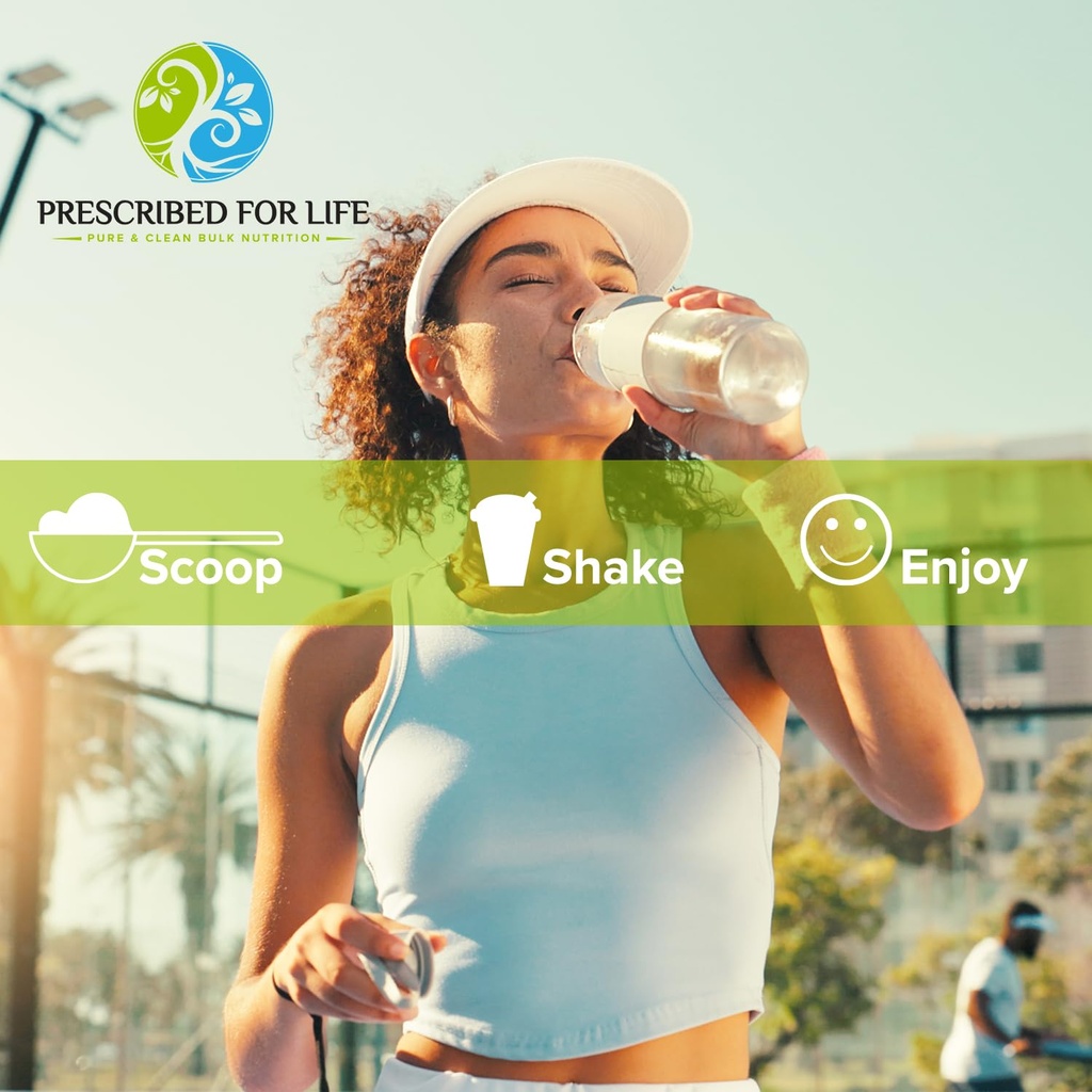 prescribed-for-life-n-acetyl-l-glutamine-6.jpg