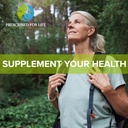 prescribed-for-life-n-acetyl-l-glutamine-4.jpg