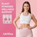 adellina-berberine-patches-advanced-form-2.jpg