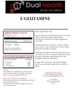 l-glutamine-100-grams-3-5-oz-pure-powder-2.jpg