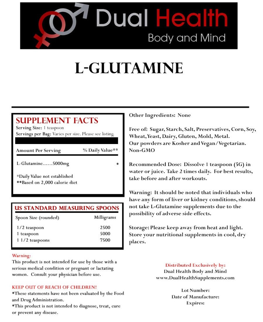 l-glutamine-2-lbs-pure-powder-5000mg-fre-2.jpg