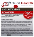 l-glutamine-2-lbs-pure-powder-5000mg-fre-3.jpg