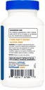 nutricost-calcium-d-glucarate-500mg-120--4.jpg