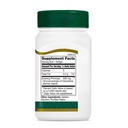 21st-century-evening-primrose-oil-softge-6.jpg