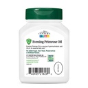 21st-century-evening-primrose-oil-softge-5.jpg