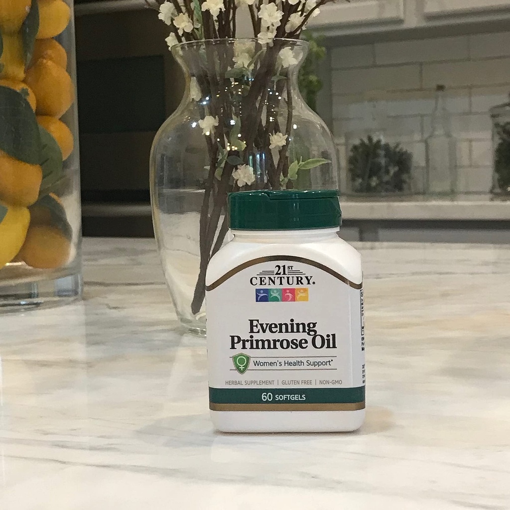 21st-century-evening-primrose-oil-softge-4.jpg