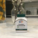 21st-century-evening-primrose-oil-softge-4.jpg
