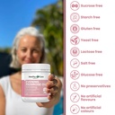 healthy-care-evening-primrose-oil-1000mg-3.jpg
