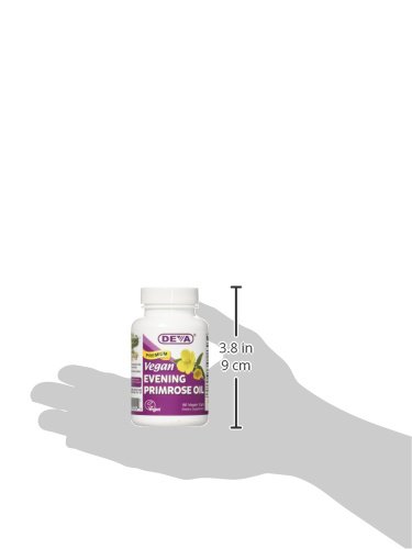 deva-vegan-vitamins-evening-primrose-oil-2.jpg