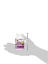 deva-vegan-vitamins-evening-primrose-oil-2.jpg