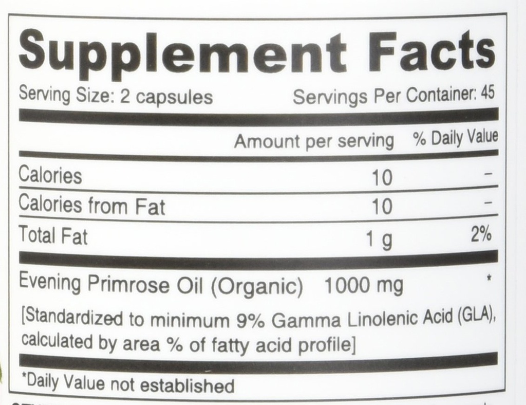 deva-vegan-vitamins-evening-primrose-oil-3.jpg