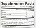 deva-vegan-vitamins-evening-primrose-oil-3.jpg