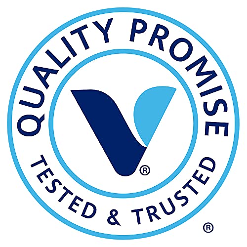 the-vitamin-shoppe-evening-primrose-oil--5.jpg