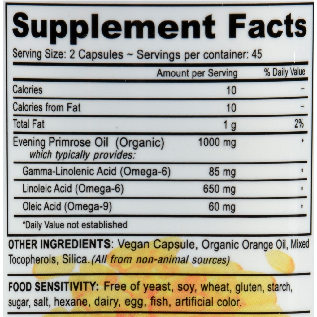 deva-vegan-evening-primrose-oil-unrefine-2.jpg