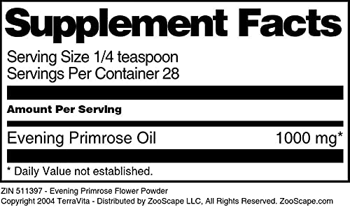 evening-primrose-flower-powder-1-oz-zin--6.jpg