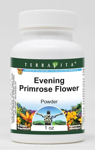 evening-primrose-flower-powder-1-oz-zin--2.jpg