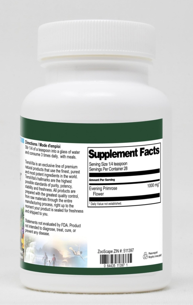evening-primrose-flower-powder-1-oz-zin--3.jpg