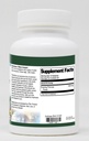 evening-primrose-flower-powder-1-oz-zin--3.jpg