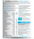 uk-s-well-woman-original-tablets-vitamin-2.jpg