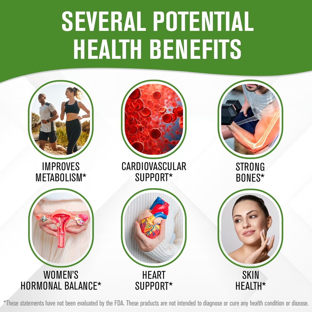 naturalslim-metaboil-500-metabolism-skin-3.jpg