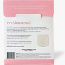 the-patch-remedy-pre-menstrual-patch-cha-2.jpg
