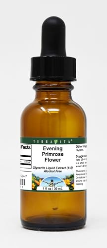 evening-primrose-flower-glycerite-liquid-2.jpg