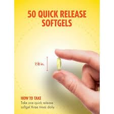 sundance-evening-primrose-oil-1000mg-3.jpg