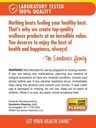 sundance-evening-primrose-oil-1000mg-2.jpg